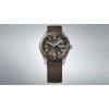 Seiko 5 Sports Field Series 41 mm HDB008K1