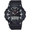 Casio Collection Armbanduhr HDC-700-1AVEF-1