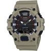 Casio Collection -rannekello HDC-700-3A3VEF -1