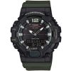 Casio Collection -rannekello HDC-700-3AVEF-1