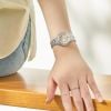 Seiko Lukia Grow HEA001JJ