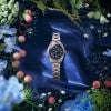 Seiko Lukia Grow HEA002JJ