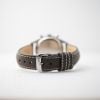 Pre-Owned Heuer Autavia Andretti 3rd iteration-2