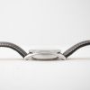 Pre-Owned Heuer Autavia Andretti 3rd iteration-4