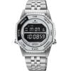 Seiko Conceptual Series Digital HFL002P1