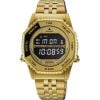 Seiko Conceptual Series Digital HFL003P1