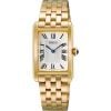 Seiko Conceptual Series Essentials HGG001P1