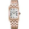 Seiko Conceptual Series Essentials HGG002P1