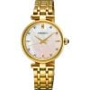 Seiko Conceptual Series Essentials Quartz HGH008P1