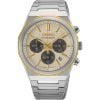 Seiko Conceptual Series Sport Chronograph HGK001P1