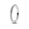 Pandora ME Texture & Stones sormus 193322C01-1