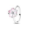 Pandora Cherry Blossom Ring 194371C01
