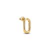 Pandora ME Openable Stud korvakoru 1 kpl 263856C00-1