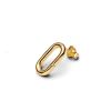 Pandora ME Openable Stud korvakoru 1 kpl 263856C00-2