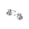 Pandora Disney Stitch & Angel Stud korvakorut 293741C01-2