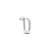 Pandora ME Openable Stud korvakoru 293856C00-1