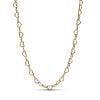 Pandora Linked Hearts Collier kaulakoru 45 cm 363334C00 -1
