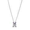 Pandora Disney Stitch Collier kaulakoru 393743C01-45-0