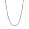 Pandora Sterling Silver Choker kaulakoru 40 cm 393806C01-1