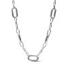 Pandora Five Links Chain kaulakoru 393861C00-45-1