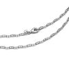Pandora Anchor Chain kaulaketju 55 cm  393899C00