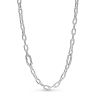 Pandora ME Link Chain Halskette 399685C00-50
