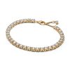 Pandora Sparkling Bold Tennis Armband 563539C01