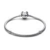 Disney Stitch Snake Chain Bracelet (19 cm) 593738C01-2