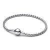 Pandora Wing Chain-rannekoru (16cm) 594028C00