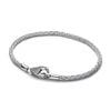Pandora Foxtail Chain Armband 594462C01
