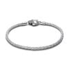 Pandora Foxtail Chain Armband 594462C01