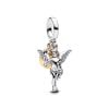 Pandora Cupid Dangle hela 763663C00-1