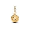 Pandora Hope, Love, Joy & Health Double Dangle hela 763787C01-1