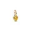 Pandora ME Heart Mini Dangle hela 763862C01