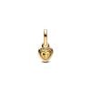 Pandora ME Heart Mini Dangle hela 763862C01