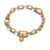 Pandora ME Heart Mini Dangle hela 763862C01