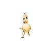 Pandora Stafish Double Dangle Charme 763892C01-2