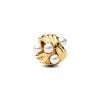 Pandora Abstract Waves Charm hela 763915C01-1
