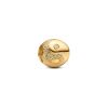 Pandora Textured Yin and Yang Mini hela 764045C00