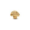 Pandora Textured Mushroom Mini hela 764048C00
