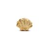 Pandora Textured Shell Mini hela 764057C00