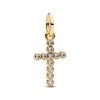 Pandora Cross Dangle Charme 764063C01