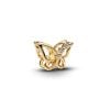Pandora Butterfly Openwork hela 764369C01