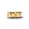 Pandora Reversible Mom hela 764459C01