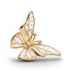 Pandora Oversized Butterfly Openwork hela 764487C01