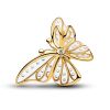 Pandora Oversized Butterfly Openwork hela 764487C01