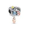 Pandora Disney Ohana Lilo & Stitch Inspired hela 781682C01-1