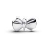 Pandora Sparkling Bow hela 793442C01-2