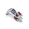 Pandora Moveable Pähkinänsärkijä hela 793583C01
