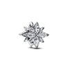 Pandora Sparkling North Star hela 793591C01-2